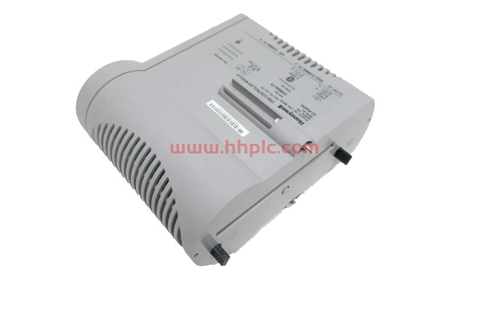 CC-PCNT01 控制器模块  进口直采 全新原装 货源充足 现货现发