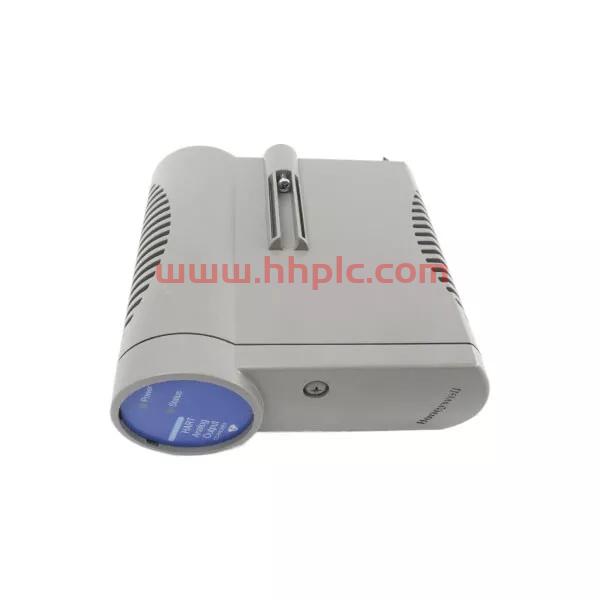 CC-PAOH01 51405039-175 模拟输出模块 全新现货 原厂直采 优势议价