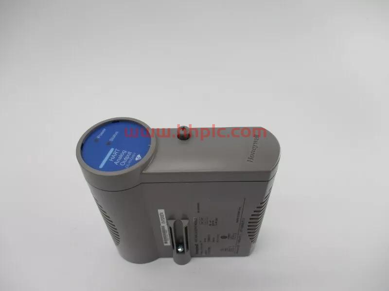 CC-PAOH01 51405039-175 模拟输出模块 全新现货 原厂直采 优势议价