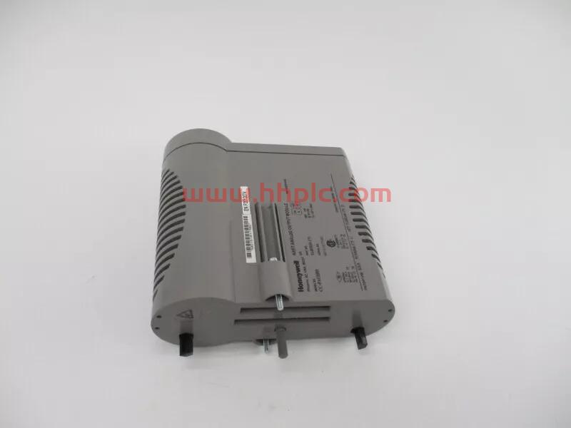CC-PAOH01 51405039-175 模拟输出模块 全新现货 原厂直采 优势议价