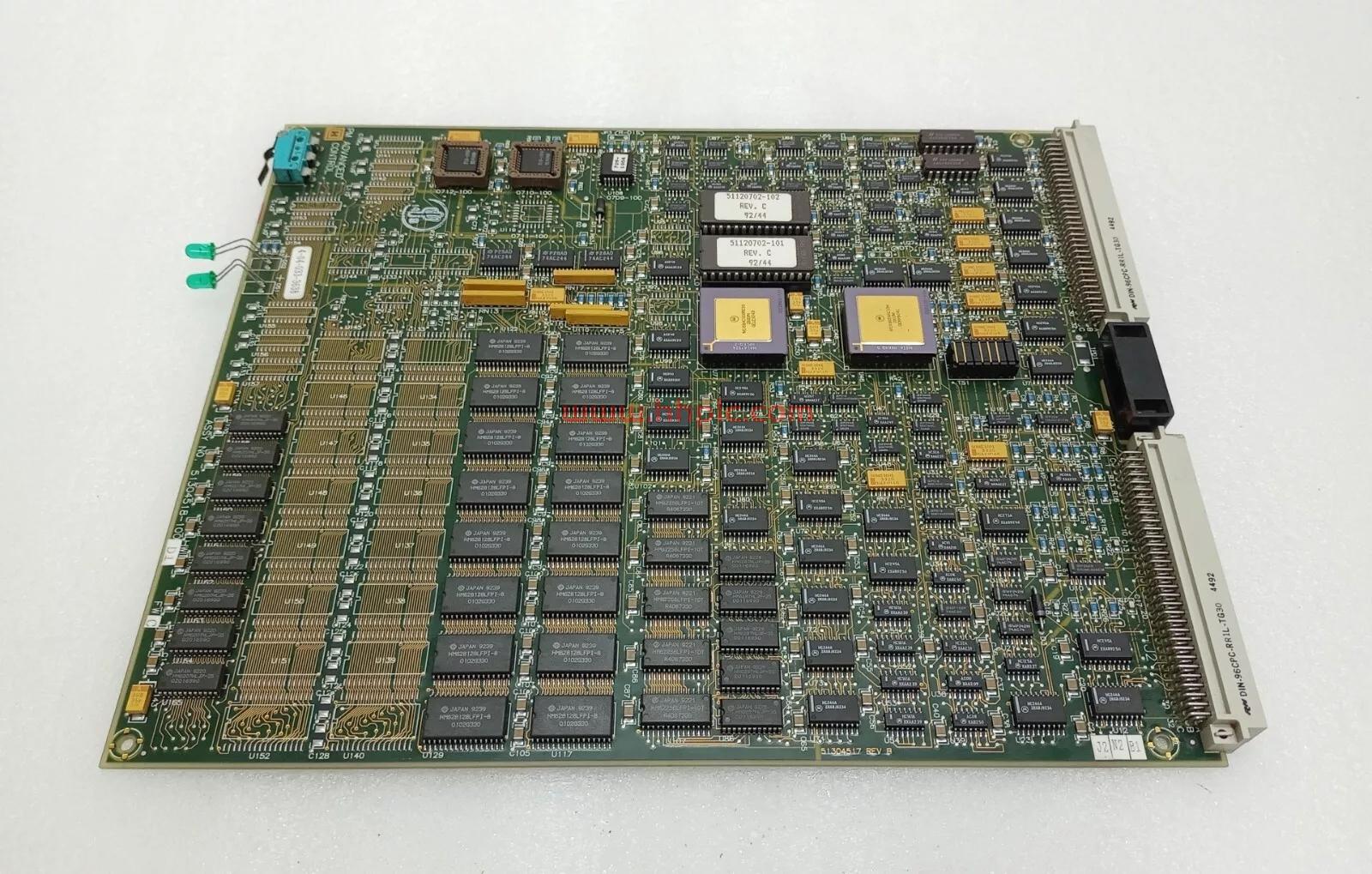 51304418-100	高级控制器 货源充足 原装进口 供应出售 质保一年 顺丰包邮