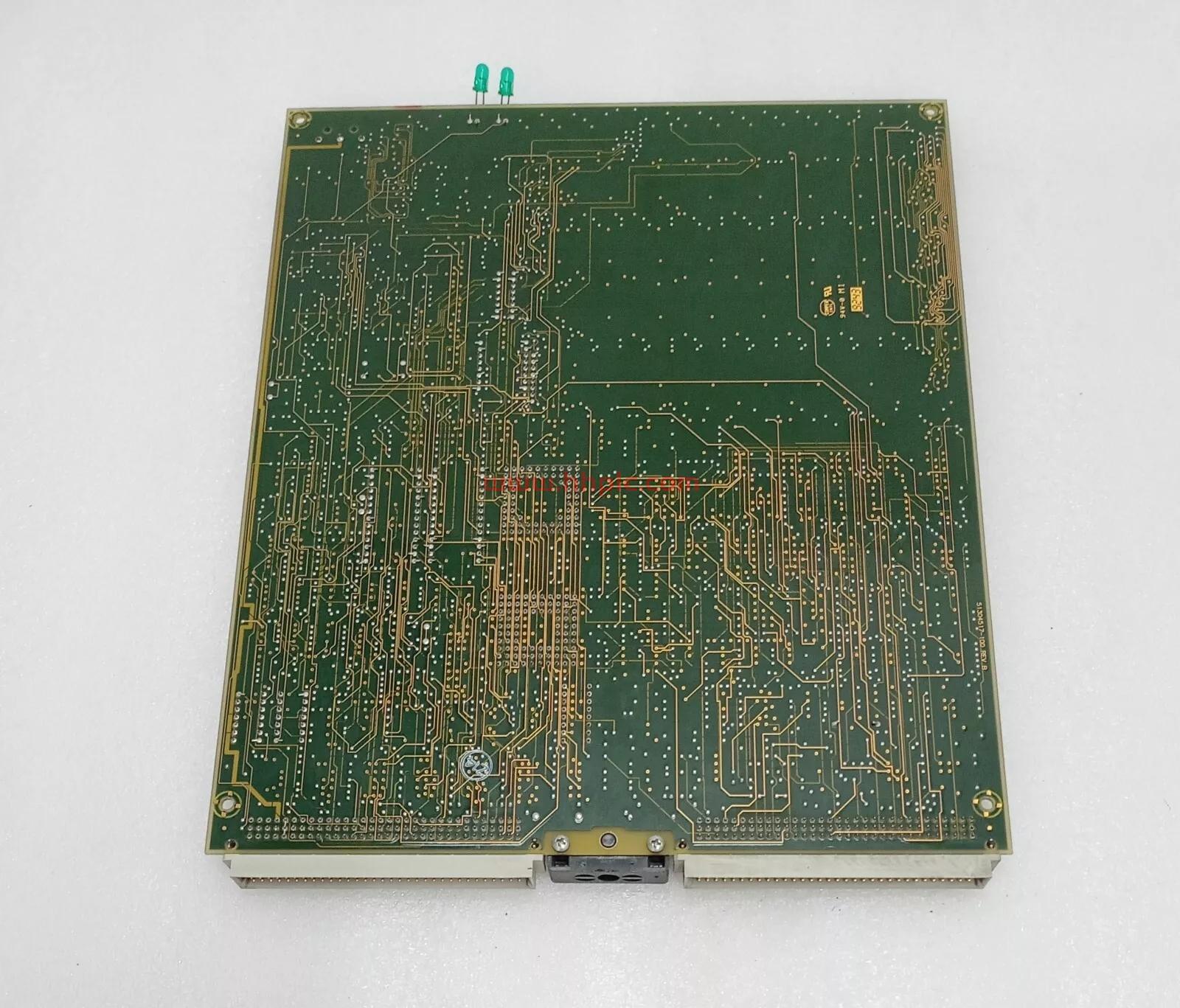 51304418-100	高级控制器 货源充足 原装进口 供应出售 质保一年 顺丰包邮