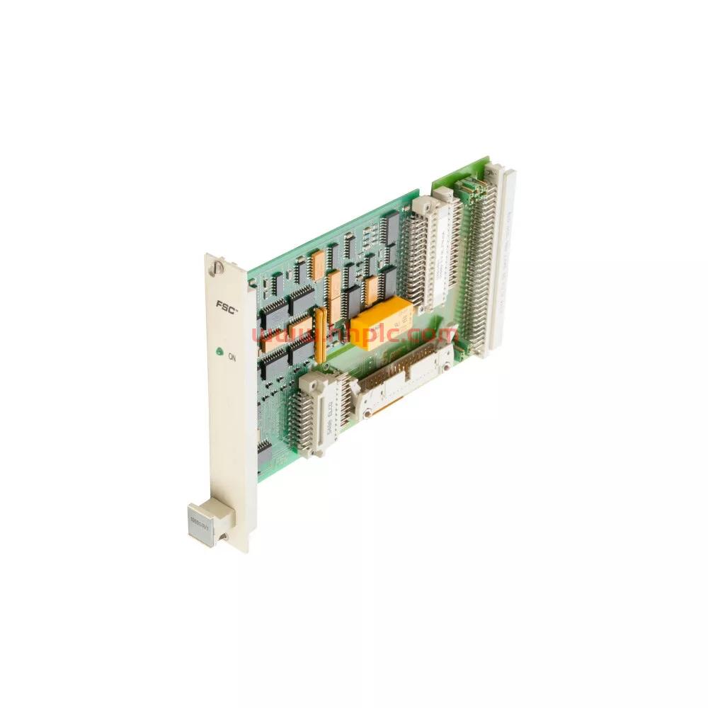 10001/R/1 逻辑垂直总线驱动程序模块 顺丰包邮 全新质保 现货现发