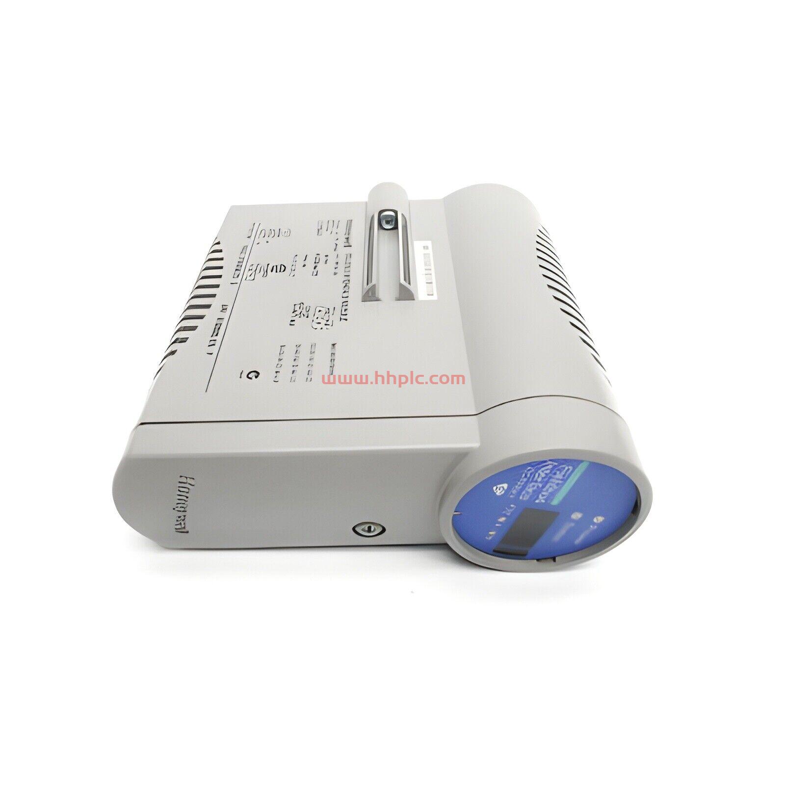 CC-PFB401 现场总线接口模块  原厂直采 全新未拆封 含质保