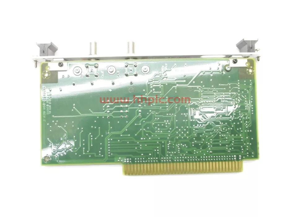 51304511-200	调制解调器 原厂直采 全新供应 现货未拆封 质保1年 可议价