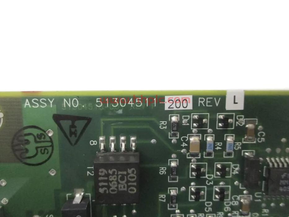 51304511-200	调制解调器 原厂直采 全新供应 现货未拆封 质保1年 可议价