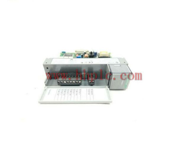 AB罗克韦尔1785-L40C15/F控制器处理器现货