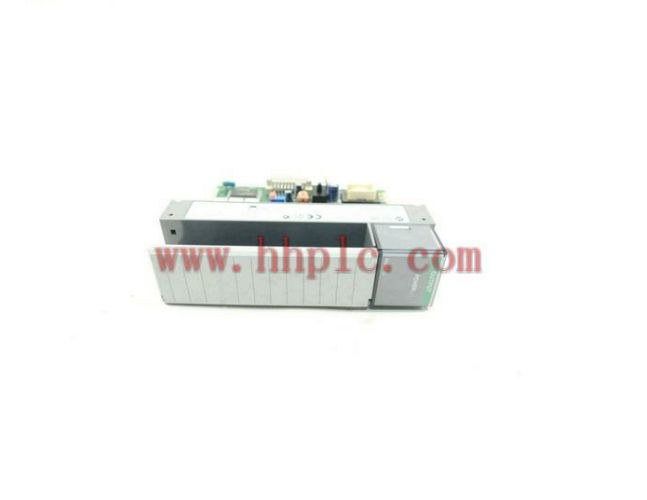 AB罗克韦尔1785-L40C15/F控制器处理器现货