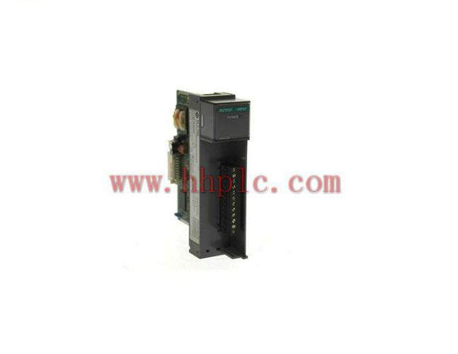 AB罗克韦尔1785-L40C15/F控制器处理器现货