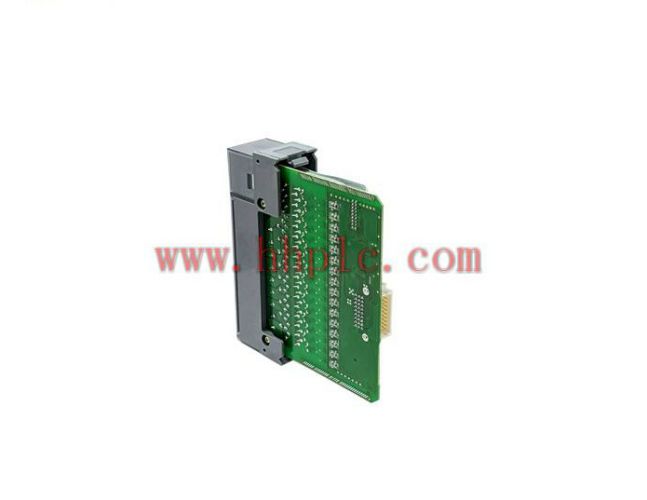 AB罗克韦尔SLC 500 PLC 1747-M13内存模块现货供应