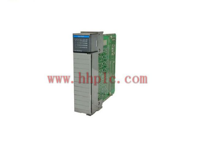 AB品牌1756-BA2 I/O模块附件正品现货