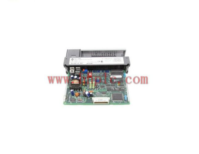 AB品牌1756-BA2 I/O模块附件正品现货