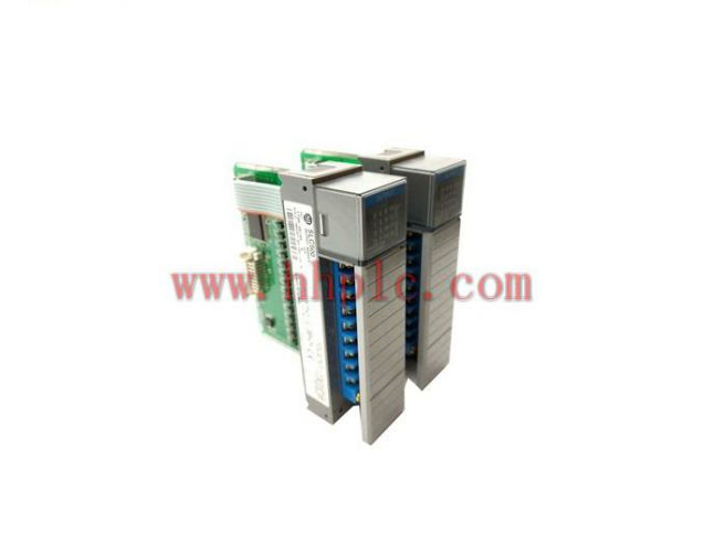 AB罗克韦尔100-FSV136抑制器模块 厂家正品现货