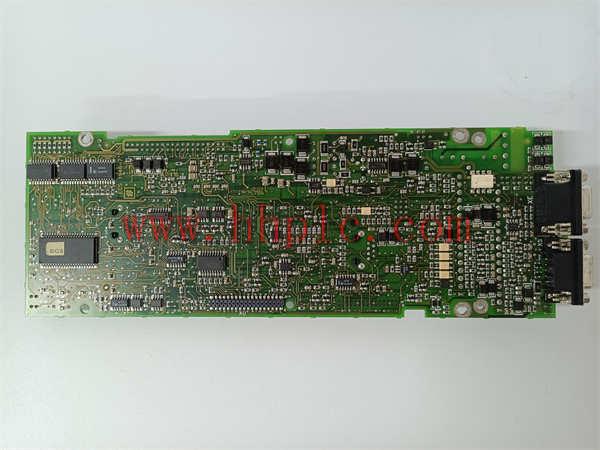 GE RV33-1驱动器专用电源板，高性能稳定供电