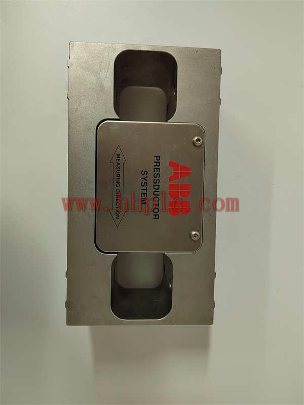 ABB PFTL101A 2.0KN称重传感器详解