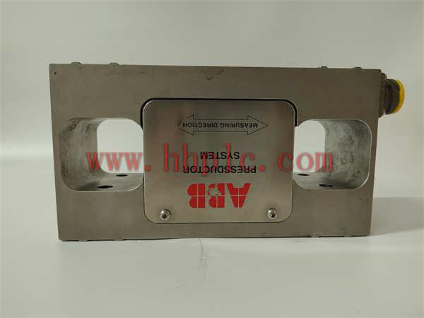 ABB PFTL101A 2.0KN称重传感器详解