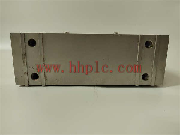 ABB PFTL101A 2.0KN称重传感器详解