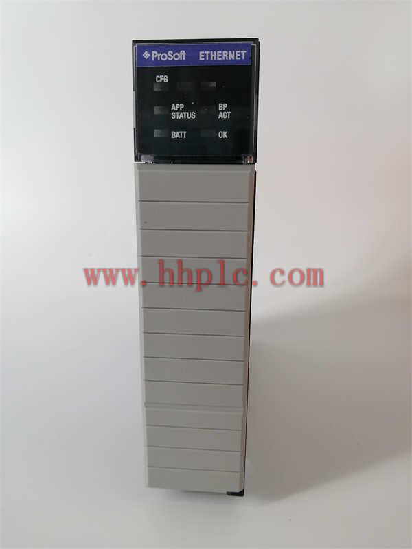 ProSoft MVI56-MNETR高性能网络接口模块