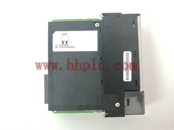 ProSoft MVI56-MNETR高性能网络接口模块