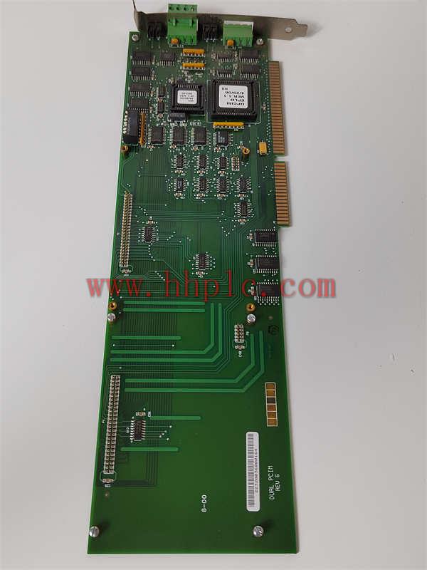 IC660ELB921M：PC与GE PLC通信模块