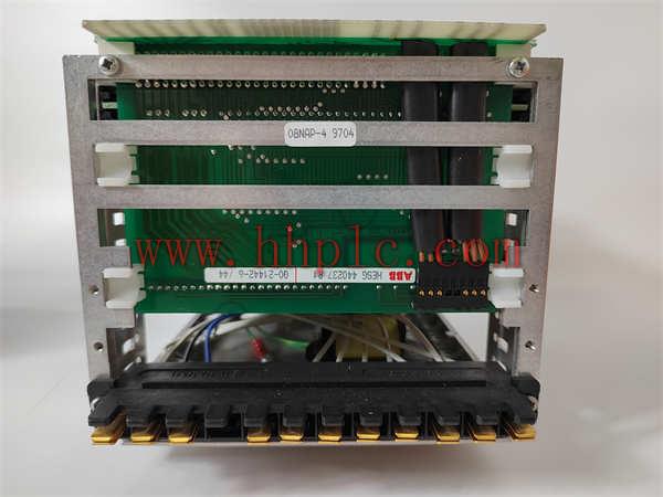 ​ABB FC95-22 HESG440295R2 HESG448688R22电源控制模块