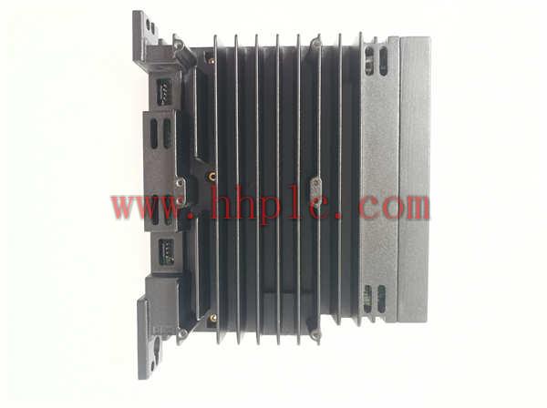 GE Mark VIe系列IS420UCSBH1A UCSB控制器模块