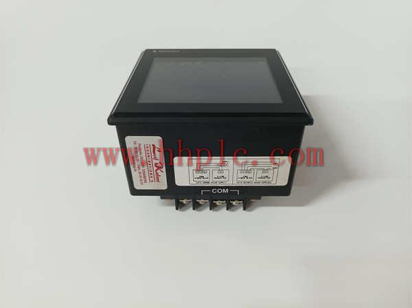 ​YOKOGAWA横河2302-32-VLE-2高精度电子混合仪表