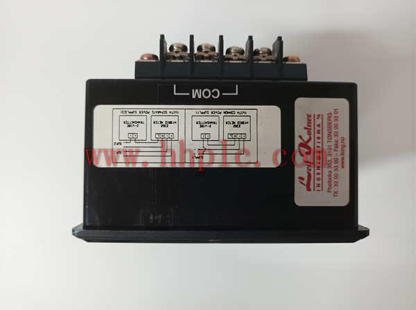 ​YOKOGAWA横河2302-32-VLE-2高精度电子混合仪表
