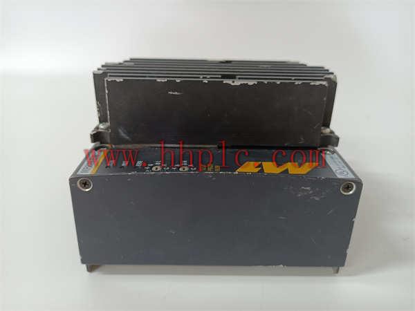 BACHMANN MP226/EW CPU模块：工业自动化高性能之选
