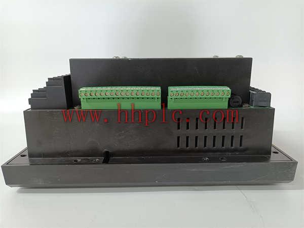 GE Multilin 369-HI-0-M-0-0数字继电器 精准监控，智能保护