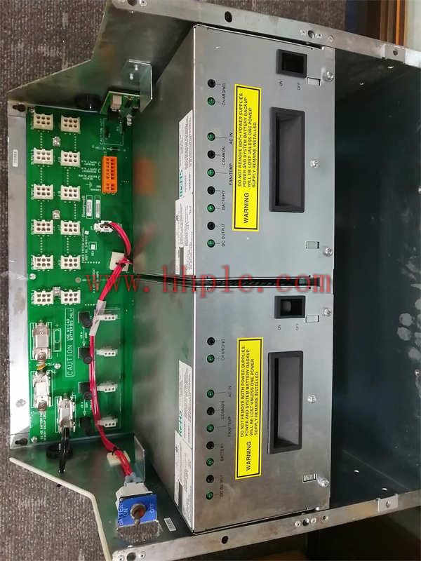 TDI SPS5785 142511-51198651-100工业机柜：模块化设计，高防护等级