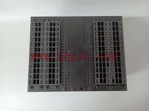 GE SR750-P1-G1-S1-HI-A20-G继电器：中低压配电保护专家