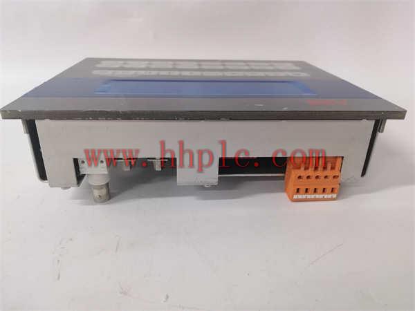 ABB工业控制面板AFC094AE02 HIEE200130R0002