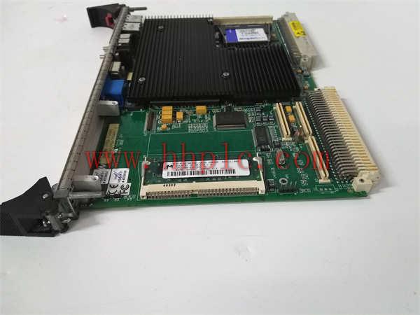 GE VMIVME-7750-734001350-027750-734001 G工业级多通道输入板