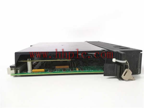 GE IC697CPM790：高性能工业CPU模块，90-70系列PLC核心