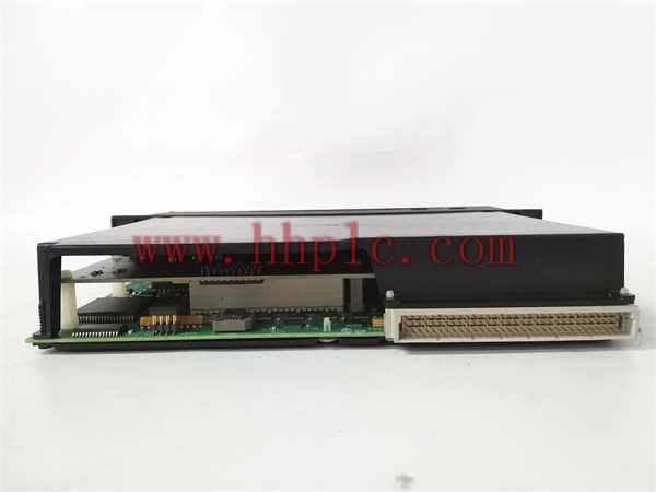 GE IC697CPM790：高性能工业CPU模块，90-70系列PLC核心
