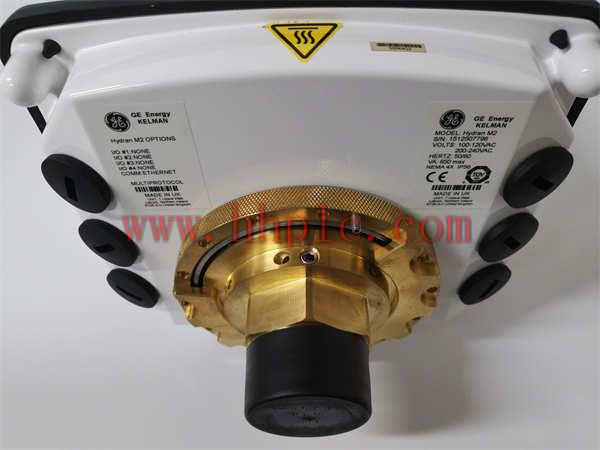 GE HYDRAN M2变压器监测装置，精准监测气体浓度