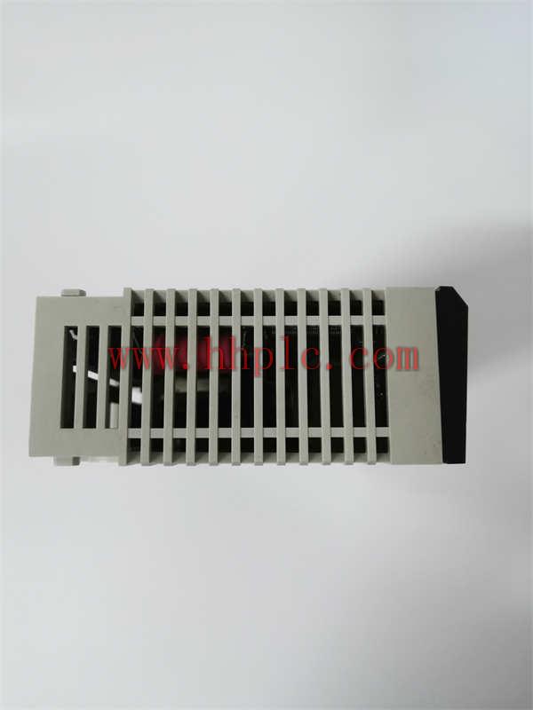 ProSoft PTQ-PDPMV1：专为Schneider Quantum设计的Profibus DP模块