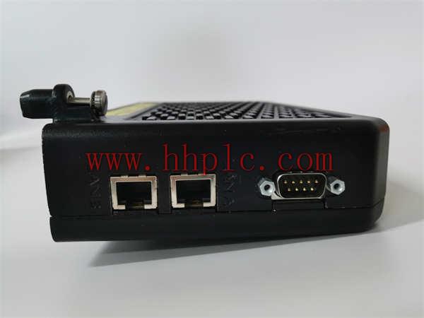 GE 8851-LC-MT：高性能PLC，模块化扩展，适应多场景