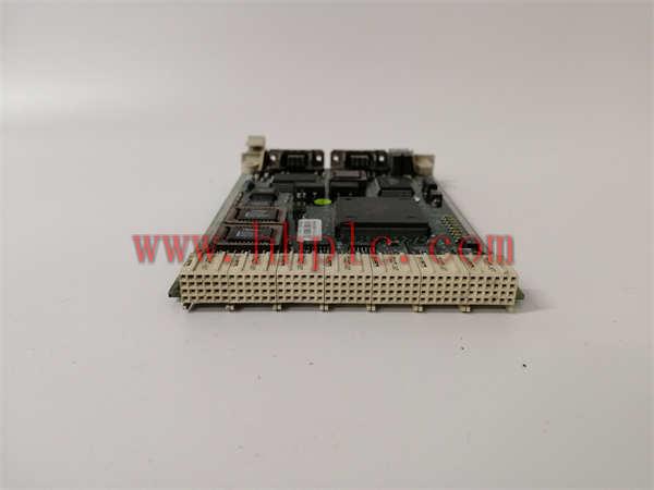 ABB CI522A 3BSE018283R1 AF100接口模块