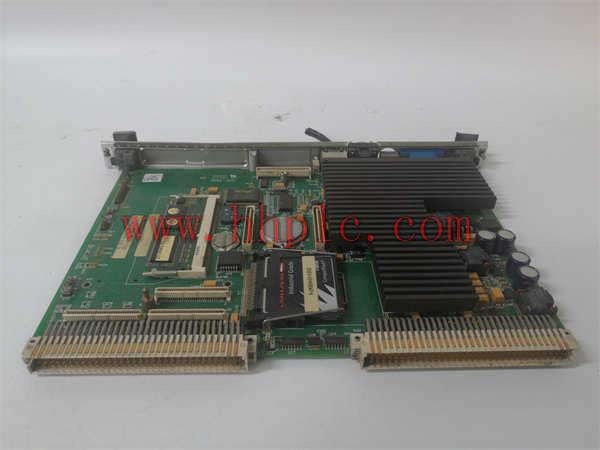 GE Speedtronic IS215UCVEH2AE PCB燃气轮机控制PCB