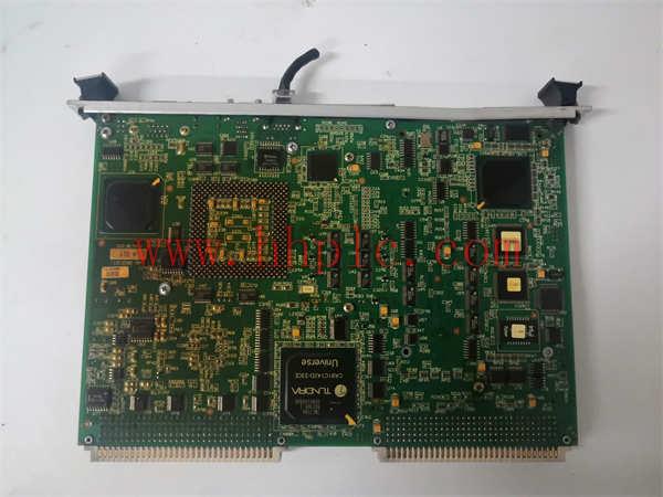 GE Speedtronic IS215UCVEH2AE PCB燃气轮机控制PCB