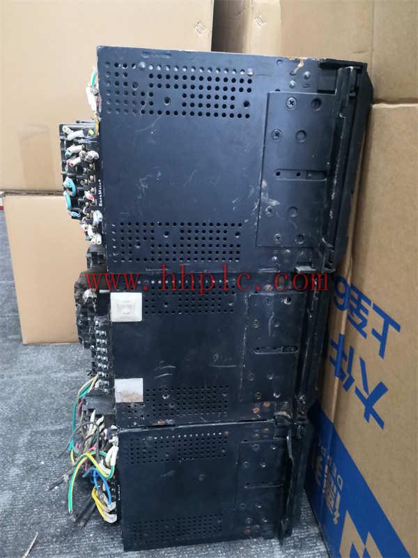 ​GE G60E00HAHF8LHXXM8LPXXUXXWXX多气体监测系统