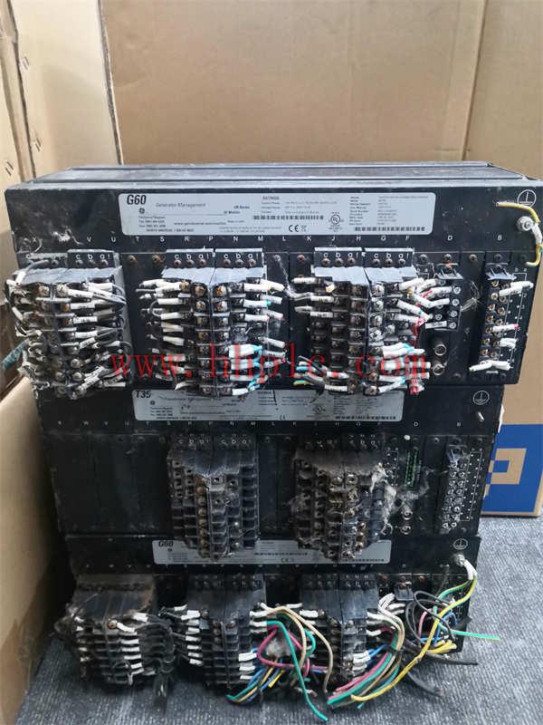 ​GE G60E00HAHF8LHXXM8LPXXUXXWXX多气体监测系统