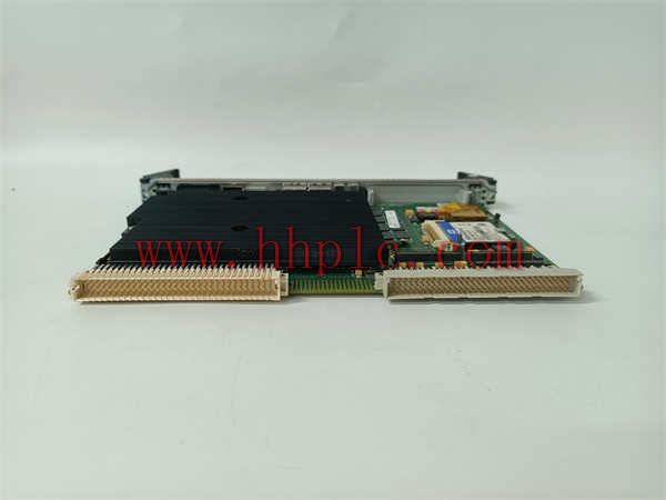 GE VMIVME-7807RC 双槽VME单板计算机