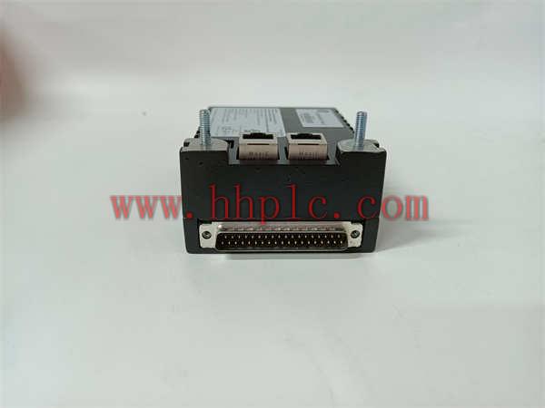 GE IS220PDIAH1B 336A5026ADP4 模块