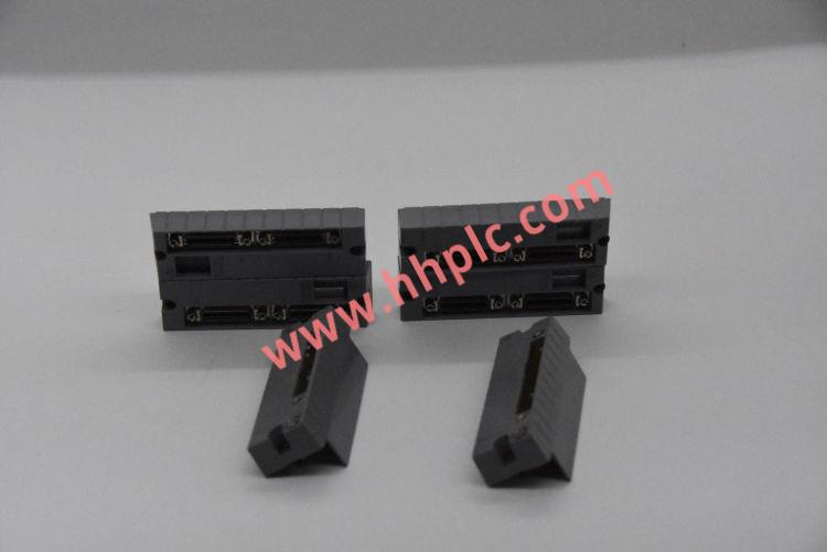 Yokogawa横河 SAI533-H53 控制器模块