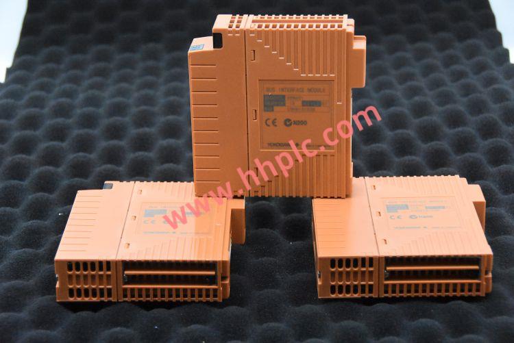 Yokogawa横河 AAI143-S50 工控设备