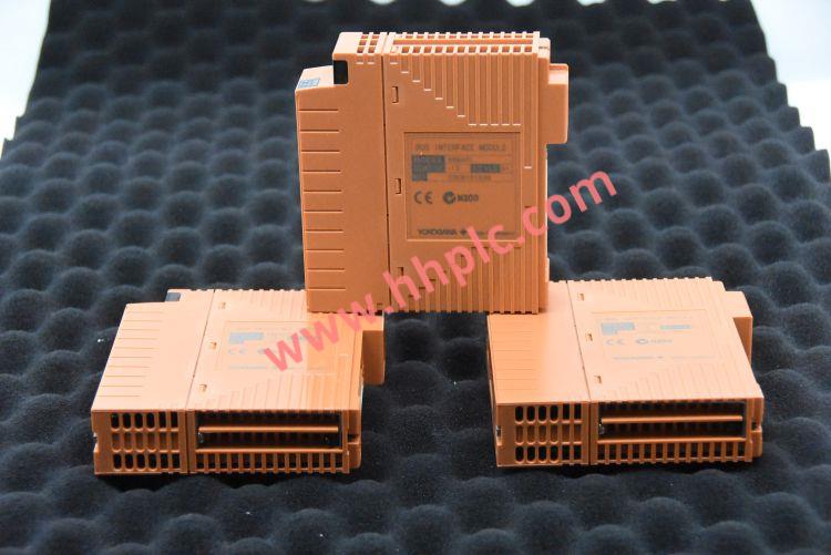 Yokogawa横河 ALE111-S50 控制器模块