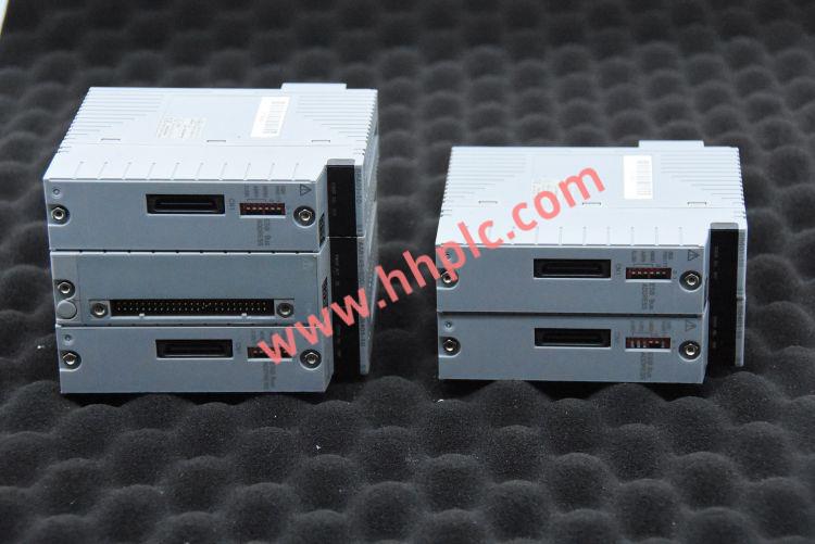 Yokogawa横河 SCP461-51 工控设备